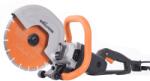 Evolution R255DCT (010-0003)