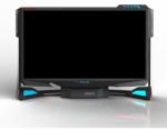 E-Blue Gaming Scion 32 Tower Monitor