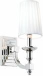 Endon Lighting DOMINA-1WBNI