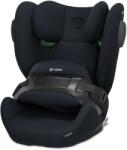Cybex Pallas B3 i-Size