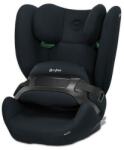 Cybex Pallas B i-Size