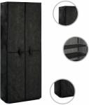 vidaXL 282463 Pantofar