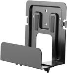 NEOMOUNTS %awl-450bl Holder (awl-450bl) - pcone