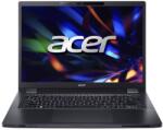 Acer TravelMate P4 TMP414-53 NX.B3YEG.003 Notebook