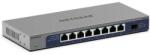 NETGEAR GS108X-100EUS