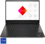 HP OMEN 16-k0011nq 7K0R3EA Laptop