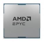 AMD EPYC 9734 112-Core 3.0GHz SP5 Tray (100-000001235) Процесори