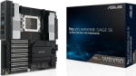 ASUS PRO WS WRX90E-SAGE SE Дънни платки