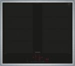 Siemens EX645HXC1E iQ700 Plita