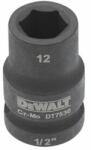 DEWALT DT7530-QZ