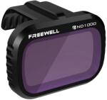 Freewell Gear FW-MM-ND1000 (048181)