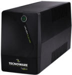 Tecnoware UPS ERA PLUS 1200