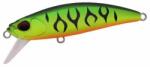 Duo Spearhead Ryuki 51S 5, 1cm 5, 5g ACC3059 Mat Tiger wobbler (DUO72442)