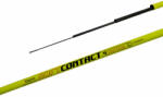 Delphin SoftContact 5m spicc bot (101003174)