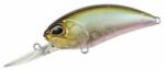 Duo Realis Crank M65 11A 6.5cm 16gr GEA3006 Ghost Minnow wobbler (DUO56957)