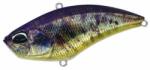 Duo Realis Apex Vib F85 8.5cm 25gr CCCZ103 Goby ND wobbler (DUO57777)