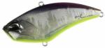 Duo Realis Apex Vib F85 8.5cm 25gr DEA3341 AM Edge wobbler (DUO38295)