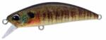 Duo Spearhead Ryuki 50S 5cm 4.5gr CCC3357 True Gill wobbler (DUO66014)