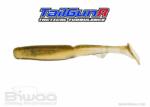 Biwaa TailGunR 4, 5" 11, 5cm Smallie Party 313 gumihal 5 db/csg (B002007)
