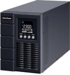 CyberPower OnLine 1500VA (OLS1500EA-DE)