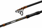 Delphin NIORA TeleMATCH 420cm 35g telematch horgászbot (101003162)
