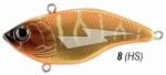Rapture Pro SL Vibe Crank S HS 50mm 14g wobbler (180-22-308) - damil