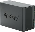 Synology DiskStation DS224+ Bundle 6GB