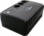 Eurocase EA200PRO 600VA