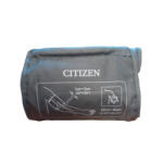 Citizen Vérnyomásmérő nagy méretű mandzsetta (22-42 cm - Citizen 304, 305, 330, 514, 517-hez) (GYCH052)