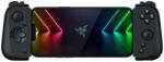 Razer Kishi V2 for iOS (RZ06-04190100-R3M1)
