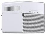 JONSBO N2 White (GEJB-120)