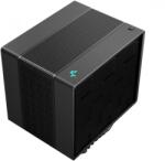 Deepcool ASSASSIN 4S negru (ASSASSIN 4S)