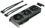 Lenovo GeForce RTX 3080 10GB GDDR6X (4X61L97220) Placa video