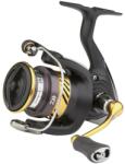 Daiwa Crossfire AI LT 4000C-XH (22CFAILT4000CXH)