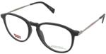 Levi's LV1057 807 Rama ochelari
