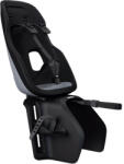 Thule Yepp Nexxt 2 Maxi RM grey