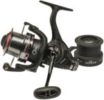 Wind Blade Baitrunner HFR5000