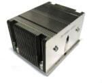 Supermicro K Cooler Server SUPERMICRO SNK-P0048PS (2011) 2U Passive (SNK-P0048PS) (SNK-P0048PS)
