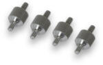  Alpenföhn Brocken 3 / Eco Advanced Mounting Kit - AM4/AM5 (84000000215)