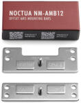Noctua Mounting KIT - NM-AMB12 - AM4/AM5 (NM-AMB12)