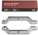 Noctua Mounting KIT - NM-AMB15 - AM4/AM5 (NM-AMB15)