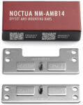 Noctua Mounting KIT - NM-AMB14 - AM4/AM5 (NM-AMB14)