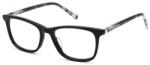 Fossil FOS7085 807