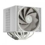 Deepcool ASSASSIN IV White (R-ASN4-WHNNMT-G)