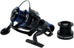 Wind Blade Baitrunner KTD-3000