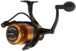 PENN Spinfisher VII 3500 (1612613)