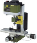 PROXXON FF 500/BL-CNC-Ready (24364)