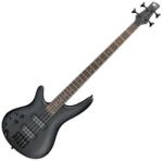 Ibanez SR300EBL-WK LH