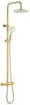 INVENA Trend AU-16-009-X