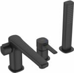 INVENA Trend BW-02-S04-V